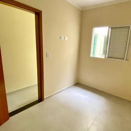 Buy this 3 bed house on Rua Oliveira Catrambi in Aricanduva, São Paulo - SP