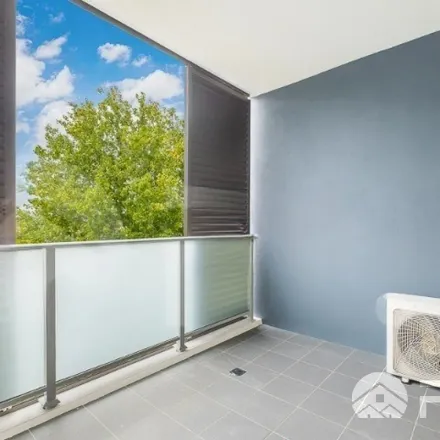 Rent this 2 bed apartment on 258 Great Western Highway in Wentworthville NSW 2145, Australia