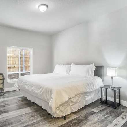 Rent this 3 bed condo on Colorado Springs
