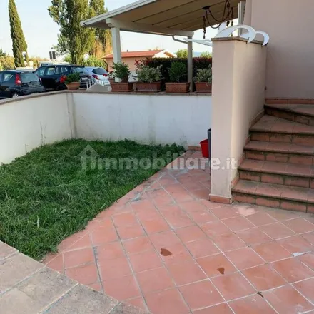 Image 2 - unnamed road, 56013 Oltrarno PI, Italy - Apartment for rent