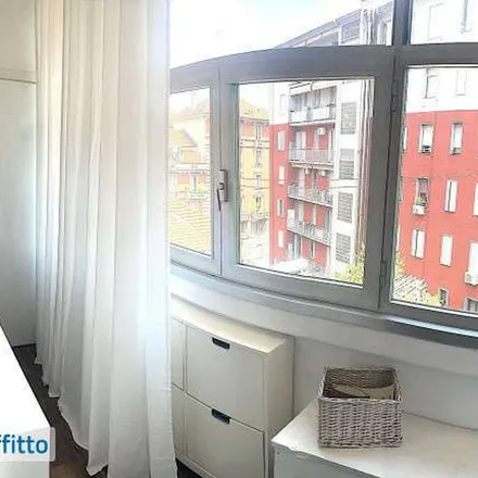 Image 6 - Hertz, Via Giorgio Washington, 20146 Milan MI, Italy - Apartment for rent