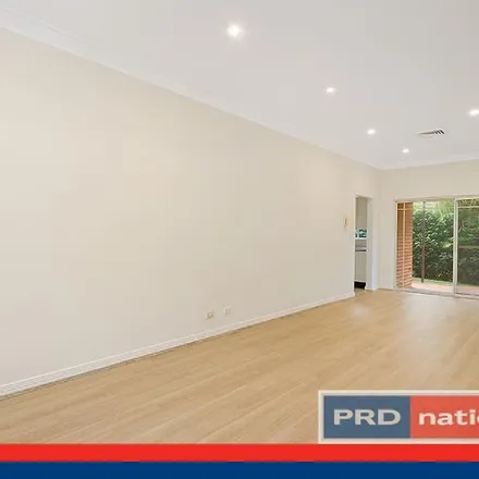 Rent this 3 bed apartment on Woronora Parade in Oatley NSW 2223, Australia