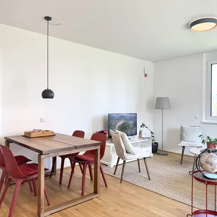 Rent this 2 bed apartment on Nippongasse 10 in 1220 Vienna, Austria
