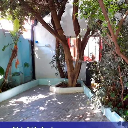 Buy this 5 bed house on General Bolívar in Partido de Hurlingham, 1686 Hurlingham