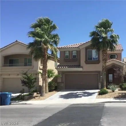 Rent this 3 bed house on 6129 West Levi Avenue in Enterprise, NV 89141