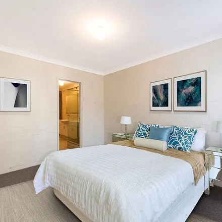 Rent this 2 bed apartment on Leonard Street in Victoria Park WA 6100, Australia