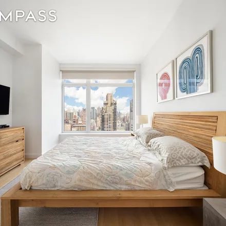 Image 3 - 1238 1st Avenue, New York, NY 10065, USA - Apartment for rent