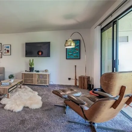 Buy this 1 bed condo on North Milben Circle in Palm Springs, CA 92262