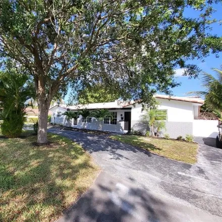 Image 2 - 3805 Northwest 78th Terrace, Coral Springs, FL 33065, USA - House for rent
