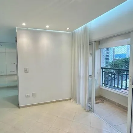 Buy this 3 bed apartment on Rua Itaici 230 in Alto de Santana, São Paulo - SP