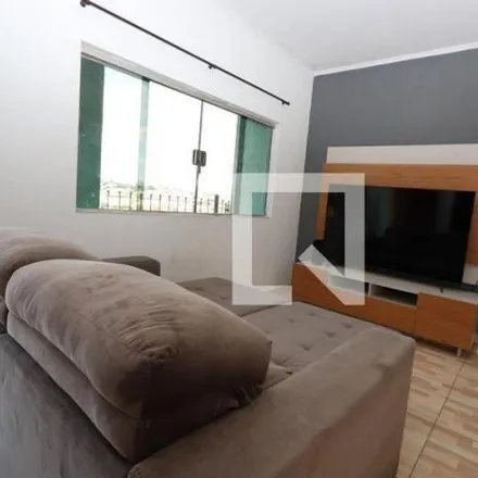 Buy this 3 bed house on Rua Júlia Grisi in Jardim São Roberto, São Paulo - SP