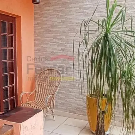 Buy this 5 bed house on unnamed road in Parque Monteiro Soares, São Paulo - SP