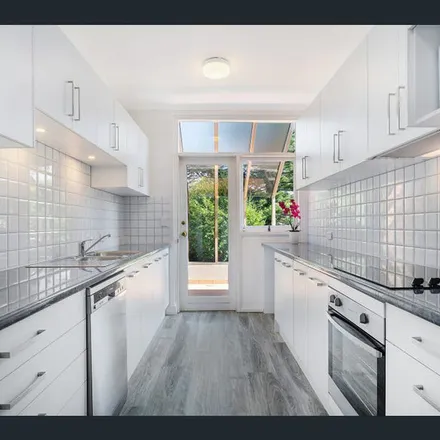 Image 2 - Rosedale Road, Gordon NSW 2072, Australia - Apartment for rent