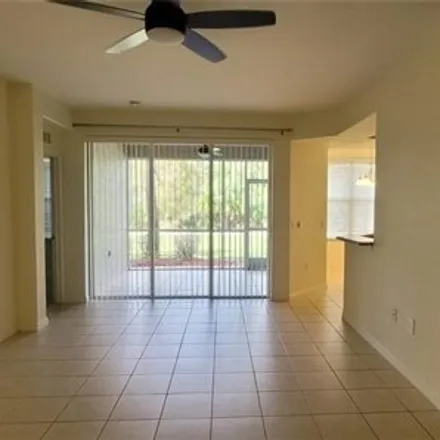 Image 8 - 11037 Mill Creek Way, Arborwood, Fort Myers, FL 33913, USA - Condo for rent