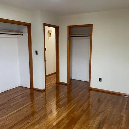 Rent this 5 bed apartment on 267 Bryson Avenue in New York, NY 10314