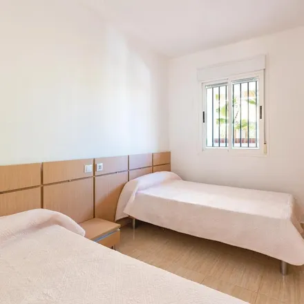 Image 5 - Orpesa, Calle de Almazora, 12594 Orpesa / Oropesa del Mar, Spain - Apartment for rent