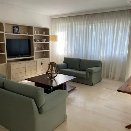 Image 4 - unnamed road, Vouliagmeni Municipal Unit, Greece - Apartment for rent