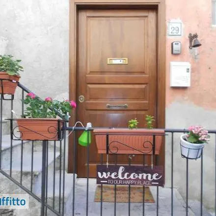 Image 8 - Via del Pescino, 00062 Bracciano RM, Italy - Apartment for rent