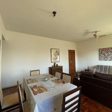 Buy this 3 bed apartment on Rua Barão de Loreto 53 in Graça, Salvador - BA