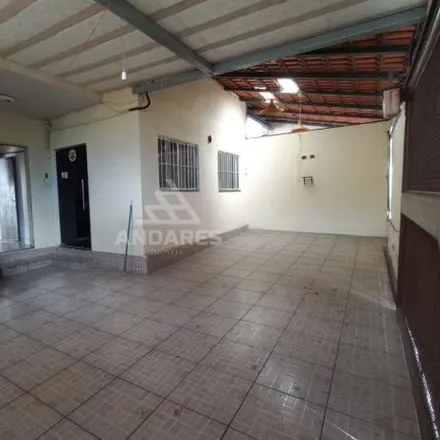 Buy this 3 bed house on Rua Grécia in Eldorado, Contagem - MG