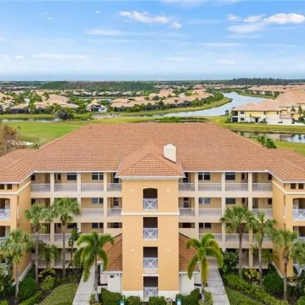 Image 3 - 10820 Palazzo Way Apt 202, Fort Myers, Florida, 33913 - Condo for sale