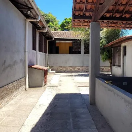 Buy this 2 bed house on Rua Sitio Santa Cruz in Umbura, Igarassu -