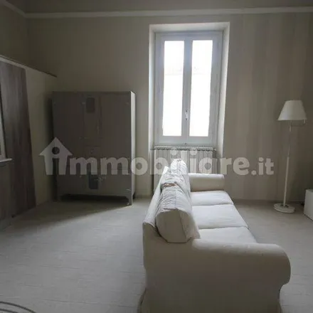 Rent this 3 bed apartment on Via Faentina 31 in 50199 Florence FI, Italy