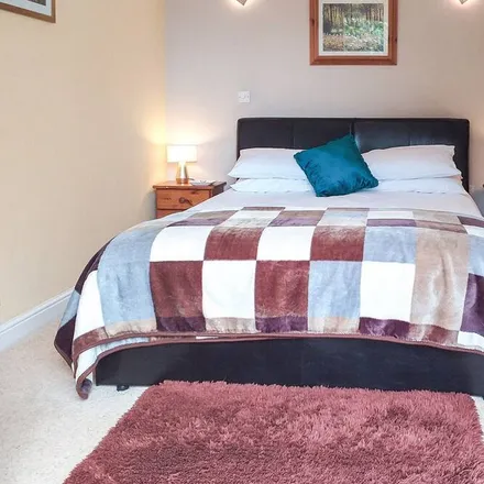 Rent this 1 bed townhouse on Malvern in WR14 3LG, United Kingdom