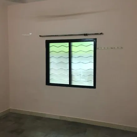 Image 2 - , Pune, India, N/a - Apartment for rent