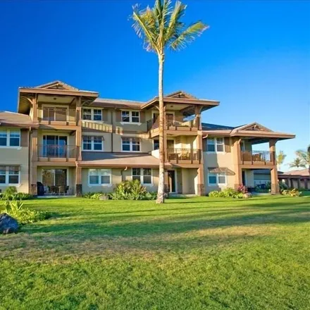 Image 6 - Waikoloa, HI - Condo for rent