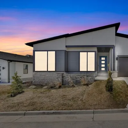 Buy this 5 bed house on South Ravine Rock Way in Draper, UT 84020