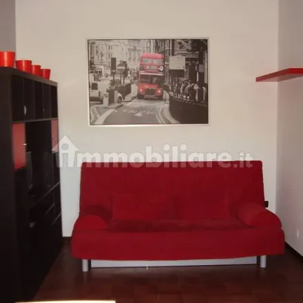 Rent this 2 bed apartment on Via Patriarcato in 35139 Padua Province of Padua, Italy