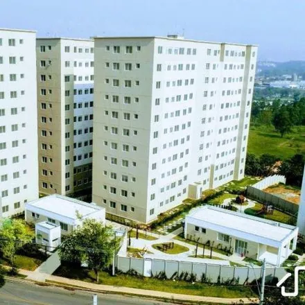 Image 1 - Rua Kenkiti Shimomoto, City Bussocaba, Osasco - SP, 05583-130, Brazil - Apartment for sale