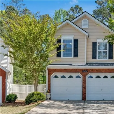 Buy this 3 bed house on unnamed road in Milton, GA 30239