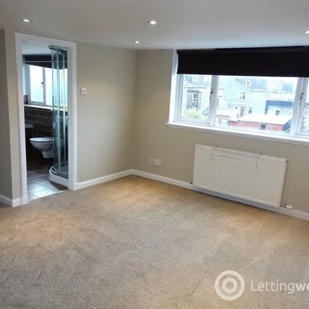 Image 2 - 7, 9 Cairnfield Place, Aberdeen City, AB15 5ND, United Kingdom - Apartment for rent