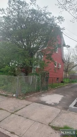 Buy this 2 bed house on 191 Sunset Avenue in Newark, NJ 07106