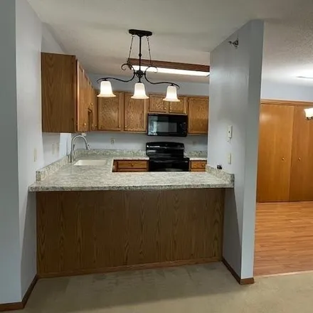 Image 2 - 628 Shepherds Dr Unit 3, West Bend, Wisconsin, 53090 - Condo for sale