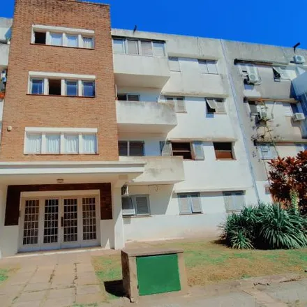 Image 2 - 5544, Francisco Narciso Laprida, General Las Heras, Rosario, Argentina - Apartment for sale