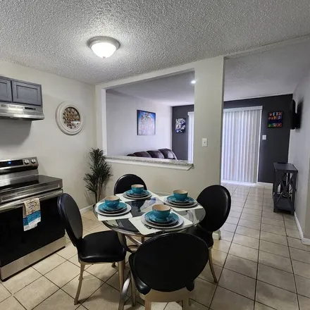 Image 9 - El Paso, TX - Apartment for rent