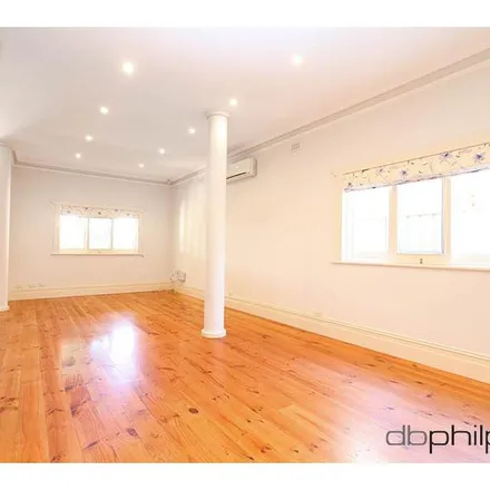 Rent this 3 bed apartment on College Avenue in Prospect SA 5082, Australia