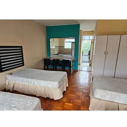 Image 1 - Lilian Ngoyi Road, Stamford Hill, Durban, 4023, South Africa - Apartment for rent