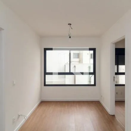 Buy this 2 bed apartment on Largo do Arouche in Campos Elísios, São Paulo - SP
