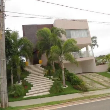 Image 2 - Rua dos Girassóis, Mussurunga, Salvador - BA, 41345-468, Brazil - House for sale