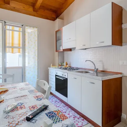 Rent this 2 bed apartment on Municipio di Portopalo di Capo Passero in Via Principe di Piemonte, 96010 Portopalo di Capo Passero SR