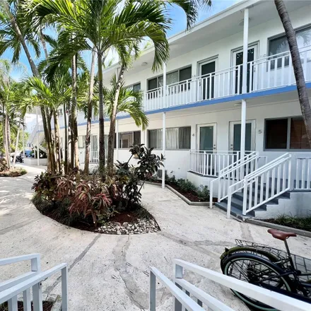 Image 7 - 1840 James Avenue, Miami Beach, FL 33139, USA - Condo for rent