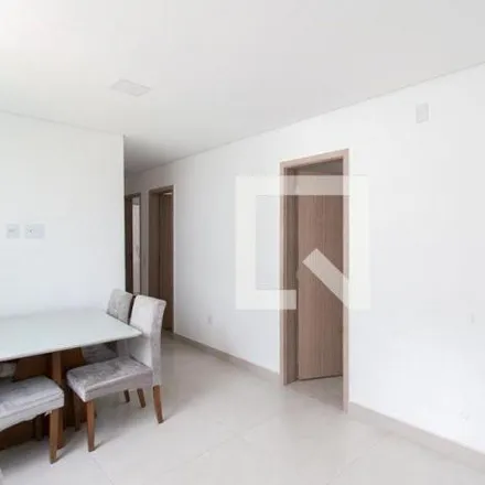 Rent this 3 bed apartment on Rua Doutora Queridinha in Itapoã, Belo Horizonte - MG