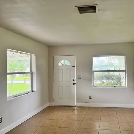 Image 2 - 2990 Touraine Avenue, Conway, FL 32812, USA - House for rent
