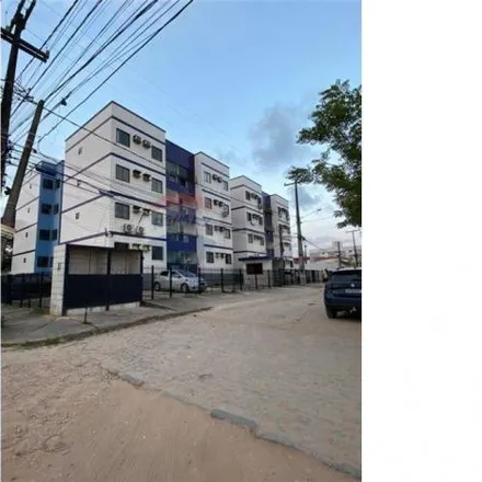 Image 2 - Rua Antônio Carlos Zarzar, Candeias, Jaboatão dos Guararapes - PE, 54450-015, Brazil - Apartment for sale