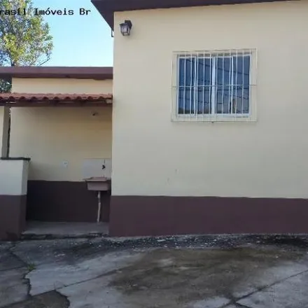 Buy this 1 bed house on unnamed road in Mutondo, São Gonçalo - RJ