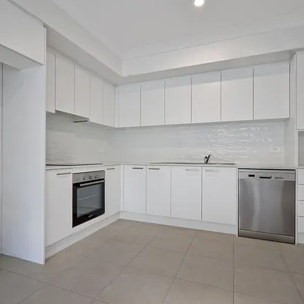 Image 5 - Gladstone Way, Holmesville NSW 2285, Australia - Apartment for rent